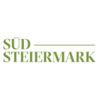 Tourismusverband Südsteiermark