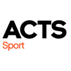 ACTS Sportveranstaltungen GmbH
