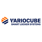 Variocube GmbH