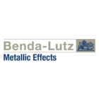 Benda-Lutz Werke GmbH