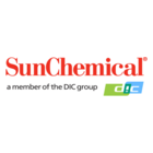 Sun Chemical - Benda-Lutz Werke GmbH