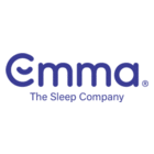 Emma – The Sleep Company