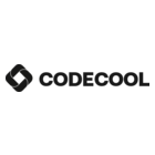 CodeCool Austria GmbH