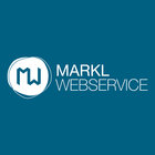 Michael Markl Internetdienstleistungen e.U.