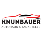 Autohaus Knunbauer GmbH