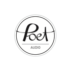 POET Audio GmbH