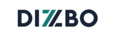 DIZZBO GmbH Logo