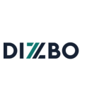 DIZZBO GmbH