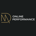 MD Online Performance GmbH