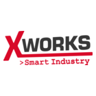 X-WORKS GmbH