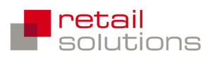 Retailsolutions Austria GmbH