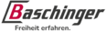 Baschinger GmbH Logo