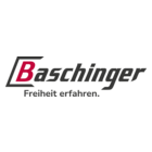 Baschinger GmbH