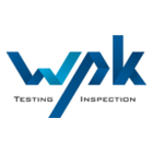 WPK Austria GmbH