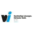 Winkelbauer GmbH
