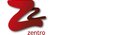 Zentro GmbH Logo