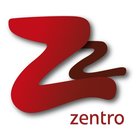 Zentro GmbH