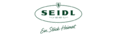 Seidl Tracht & Mode GmbH Logo
