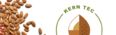 Kern Tec GmbH Logo