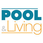 PoolandLiving by Gerald Dezelak e.U.