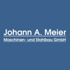 Johann A. Meier Maschinen- und Stahlbau GmbH