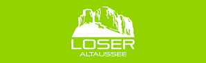 Loser Bergbahnen GmbH & Co KG