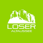 Loser Bergbahnen GmbH & Co KG