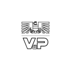 Dipl.-Ing. Vanek und Partner ZT GmbH