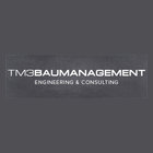 TM3 Baumanagement GmbH 