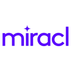Miracl GmbH