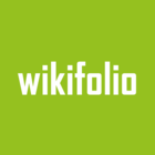 wikifolio Financial Technologies AG ARCHIV