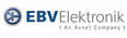 EBV Elektronik GmbH Logo