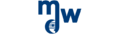 mdw - Universität für Musik und darstellende Kunst Wien Logo