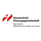 Haustechnik Planungsgesellschaft für Ver- und Entsorgungsanlagen Gesellschaft m.b.H.