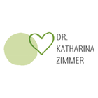 Dr. Katharina Zimmer
