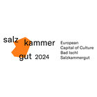 Kulturhauptstadt Bad Ischl - Salzkammergut 2024 GmbH
