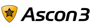 ASCON3 Maschinenbau GmbH