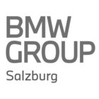 BMW Group in Salzburg