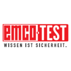 EMCO-TEST Prüfmaschinen GmbH