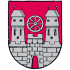Stadtgemeinde Radstadt