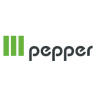pepper motion Austria GmbH