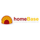 Homebase Immobilienverwaltungs GmbH