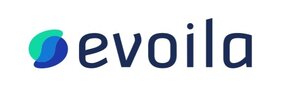 evoila Austria & CEE GmbH