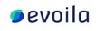 evoila Austria & CEE GmbH Logo