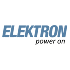 ELEKTRON Austria GmbH