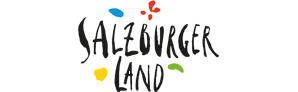 SalzburgerLand Tourismus GmbH