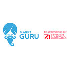 marktguru Deutschland GmbH