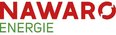 NAWARO ENERGIE Betrieb GmbH Logo