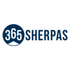 365 Sherpas Consulting GmbH
