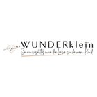 WUNDERklein GmbH
